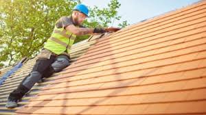 Best Steel Roofing  in Pleasant Hill, PA